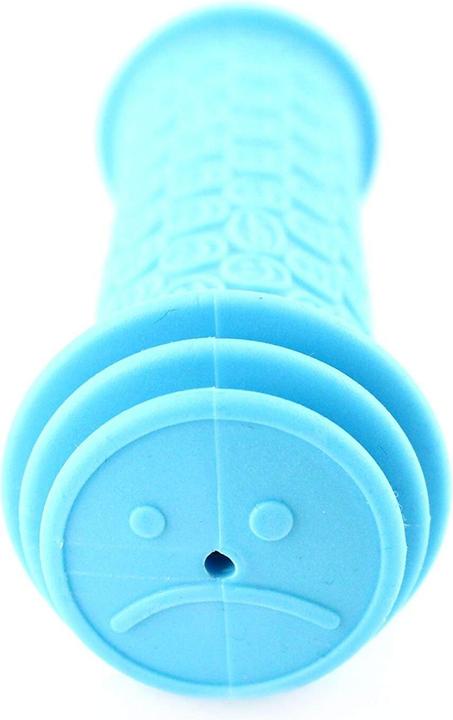 Produktbild Contec Griffe Happy Kid