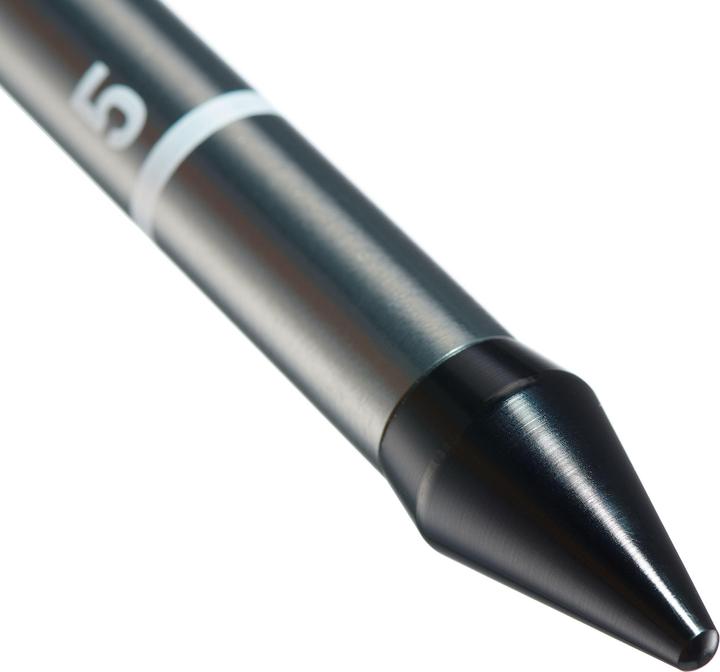 Produktbild Wedze Mo Probe Metal