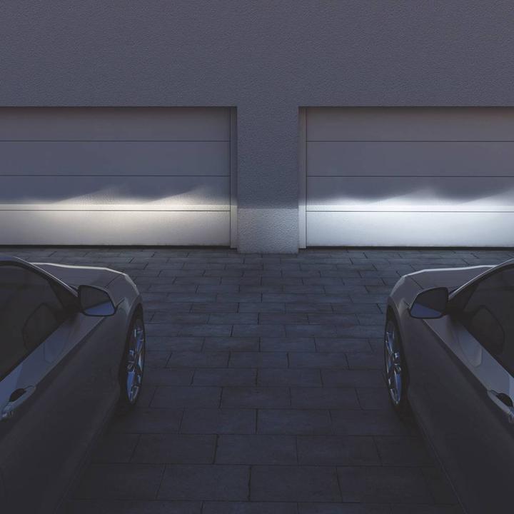 Produktbild Osram Night Breaker Silver (H4)