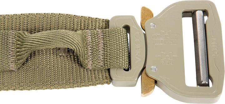 Produktbild 5.11 Einsatzgurt Maverick coyote-L (L)