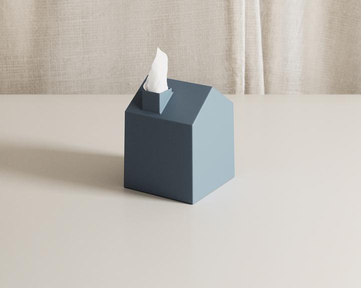 Produktbild Umbra 023340-1050