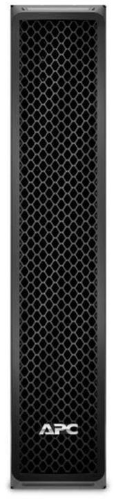 Produktbild APC USV Zusatzbatterie SRT72BP