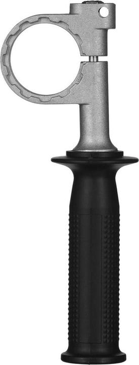 Produktbild DeWalt DWD 024 (Schlagbohrmaschine)