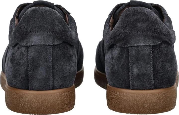 Image du produit Nero Giardini Sneaker (43)