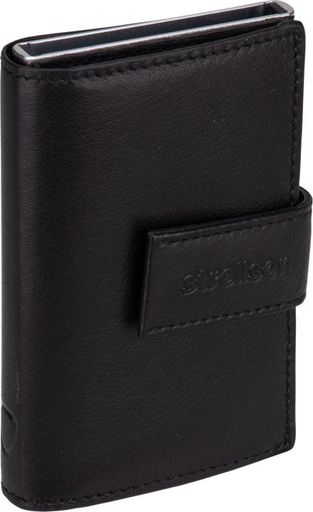 Actual product image Strellson e-cage sv8f carter c-two