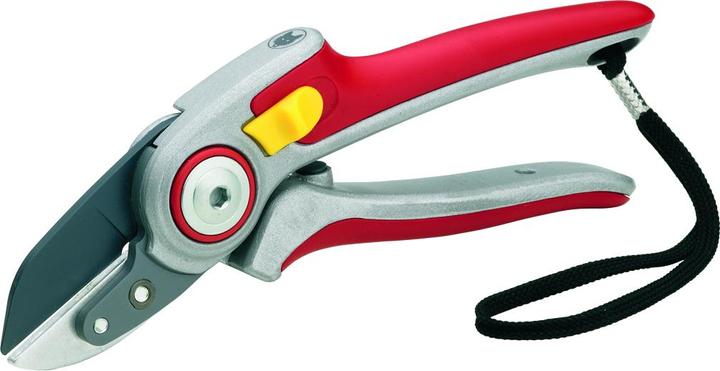 Produktbild Wolf-Garten Rs 5000