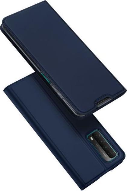 Image du produit Dux Ducis Couverture du livre Skin Pro Series (Huawei P Smart (2021))