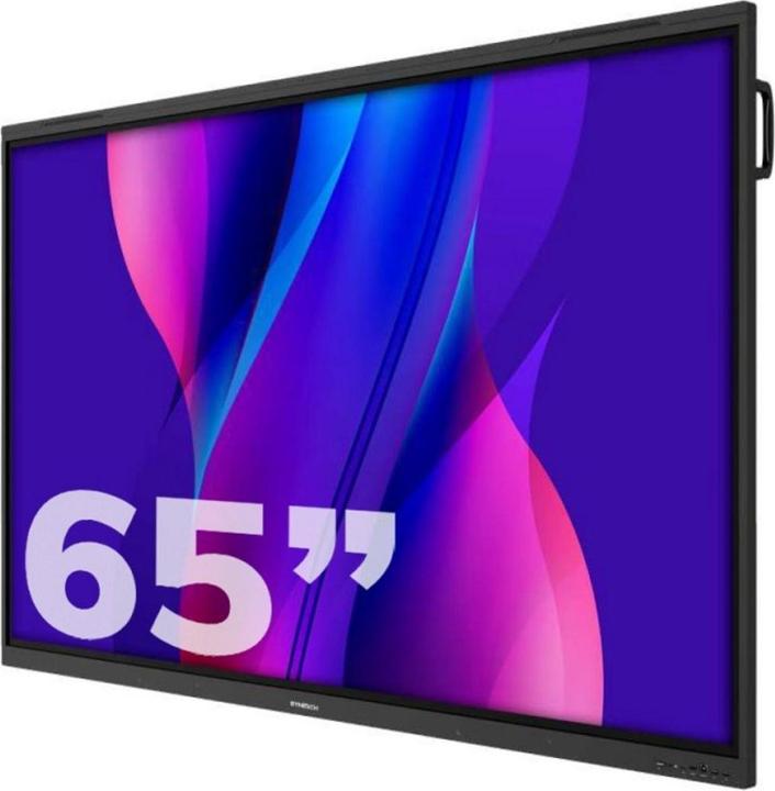 Synetech Taurus Interactive Touchscreen (3840 x 2160 Pixels, 65")