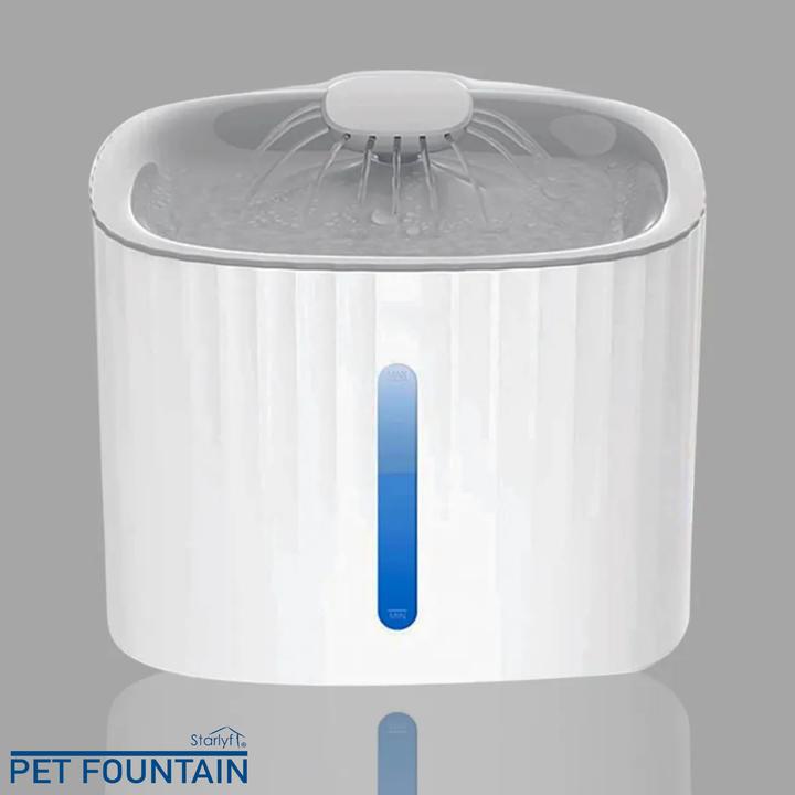 Produktbild Starlyf Pet Fountain (3 l)