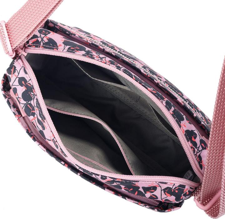 Immagine prodotto Hedgren Inner City Eye Shoulder Bag RFID