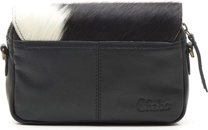 Immagine prodotto Chabo Rio Romy