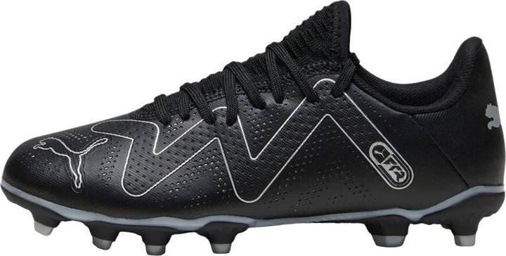 Immagine prodotto Puma Future Play Scarpe da Calcio Bambini (29)