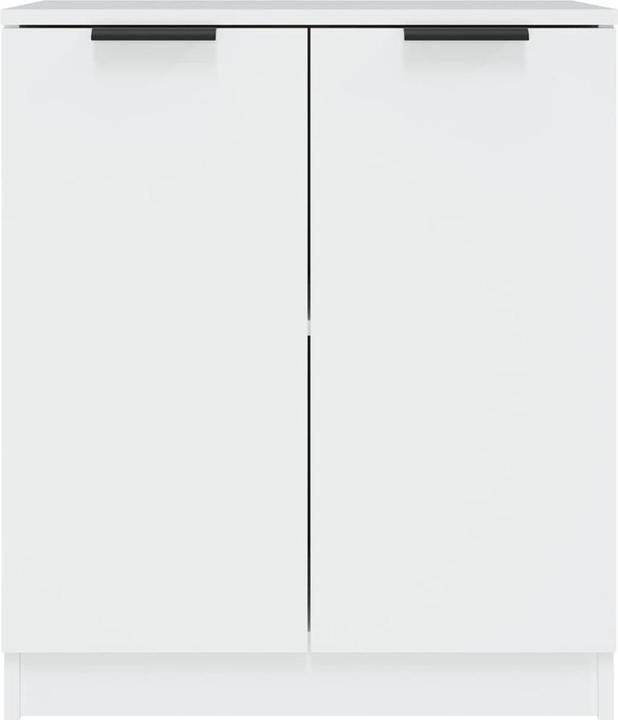 Produktbild vidaXL Sideboard (60 x 30 x 70 cm)