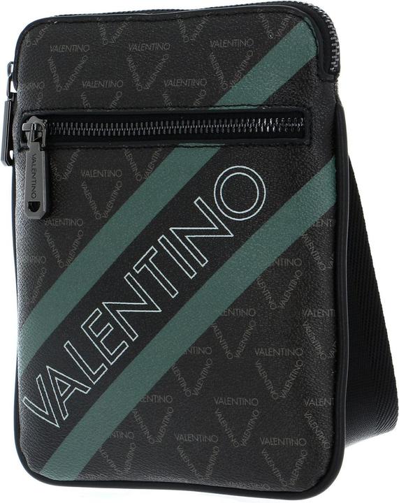 Immagine prodotto Valentino Aron Crossbody Bag