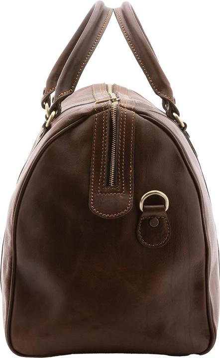 Produktbild Alessia Firenze Nan-4039 (7.90 l)