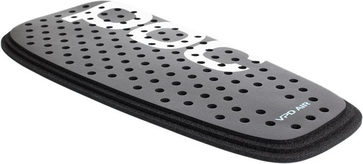 Image du produit Poc Spine Vpd Air Vest (M, Protection dorsale, Modèle unique)