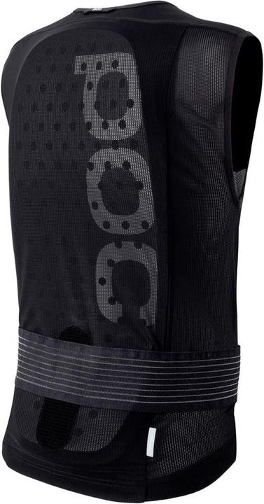Image du produit Poc Spine Vpd Air Vest (M, Protection dorsale, Modèle unique)