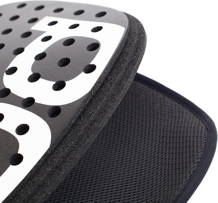 Image du produit Poc Spine Vpd Air Vest (M, Protection dorsale, Modèle unique)