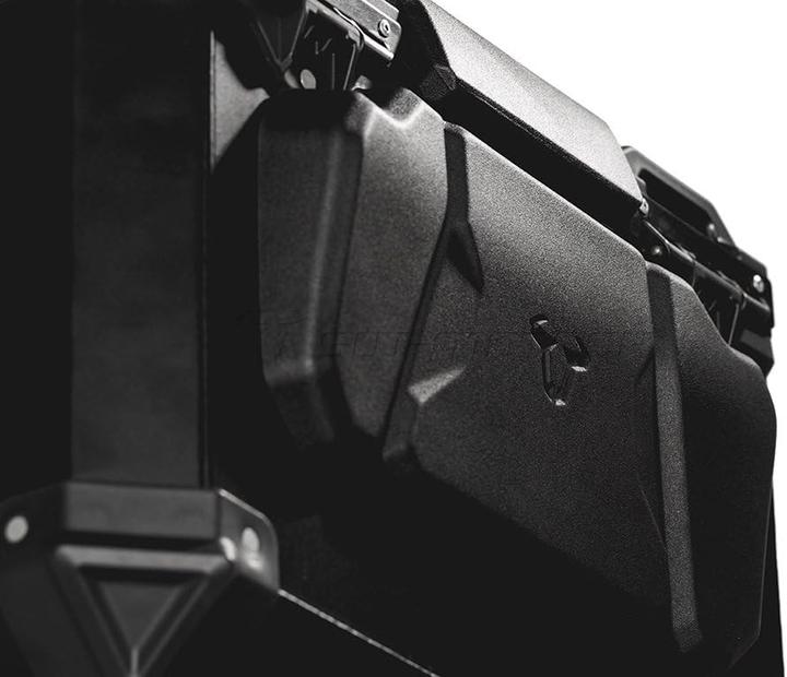 Produktbild Sw Motech Trax ADV