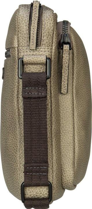 Immagine prodotto Picard Borsa a tracolla casual