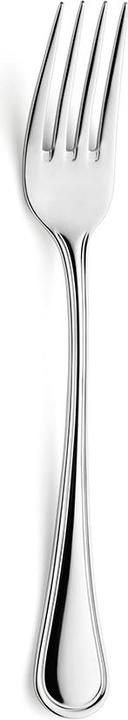 Produktbild Paul Wirths Bestecke Besteckset 9600 Altfaden (60 Stk., Besteck Set)