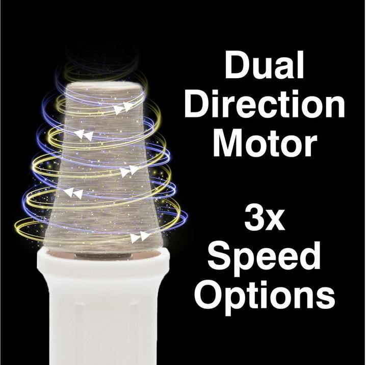 Produktbild Rio Precision Pro