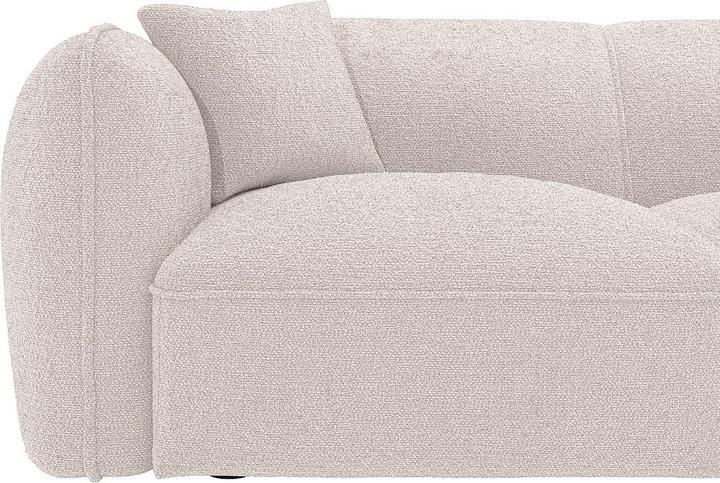 Image du produit Maison Céphy Camilio (Canapé d’angle)