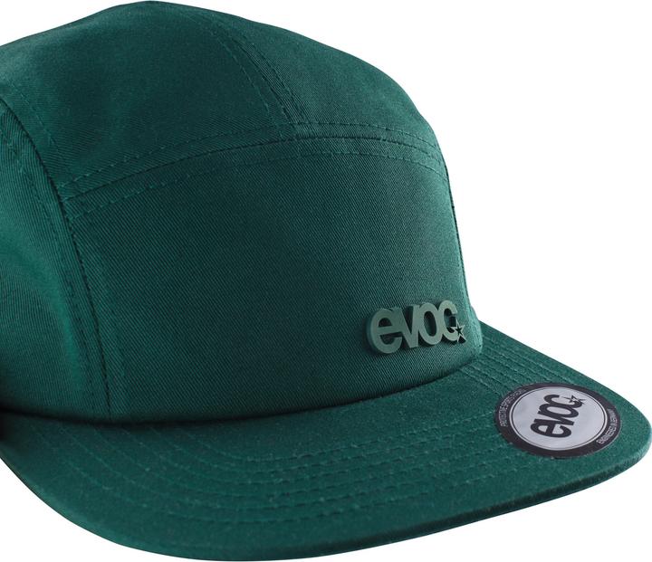 Produktbild Evoc Five Panel (One Size)