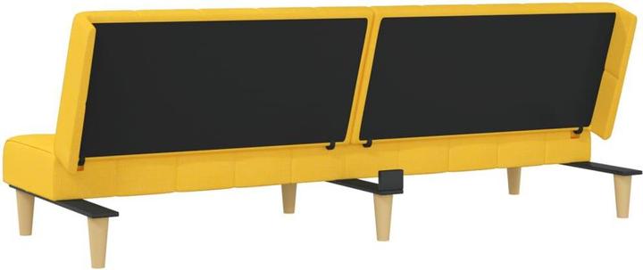 Produktbild vidaXL Schlafsofa (2-Sitzer)