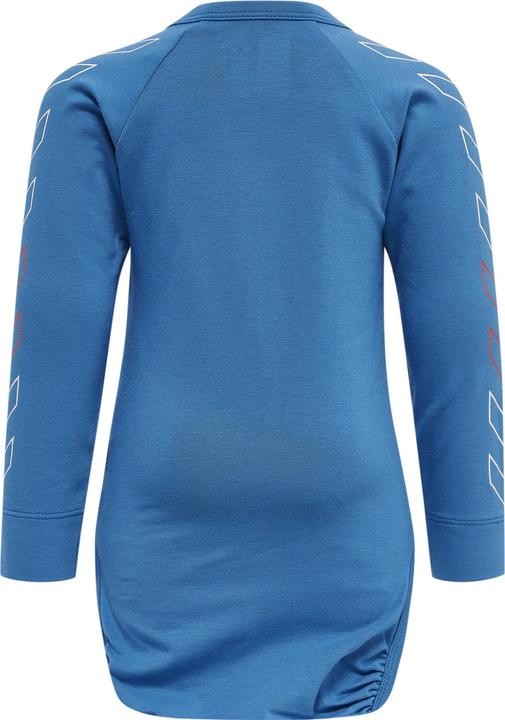 Produktbild hummel Cody Body L/S (80)