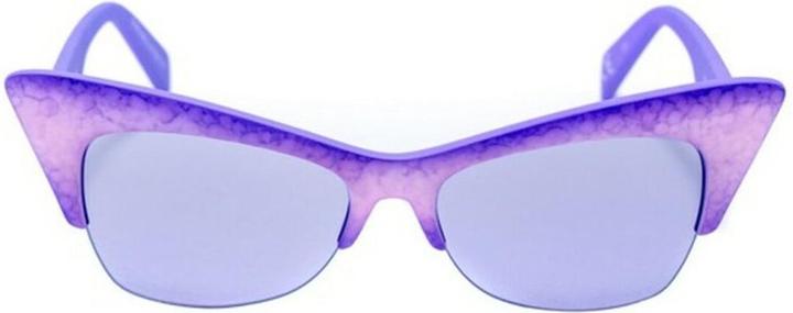 Immagine prodotto Italia Independent Occhiali da sole da donna 0908-014-016
