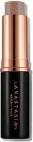 Actual product image Anastasia Beverly Hills Stick Foundation