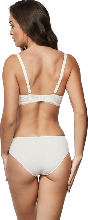 Produktbild Sellmark Agatha Mariage (S, Einzelpack)