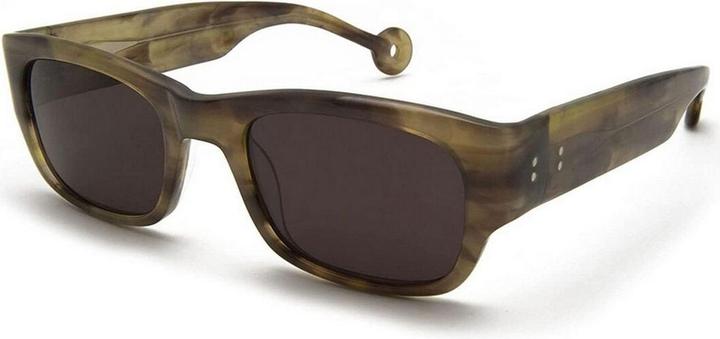 Hally & Son MOD. HS575 50S03