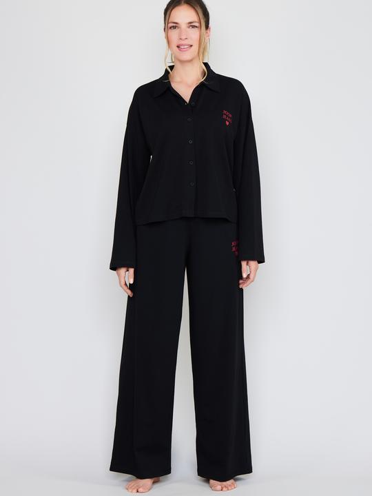 Produktbild Joop! Sleepshirt After Dark (S)