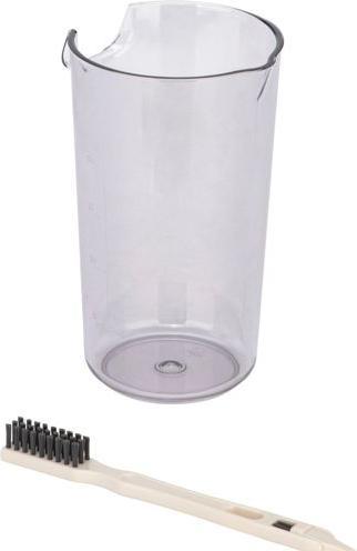 Immagine prodotto Hurom Slow Juicer H310A