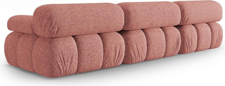 Produktbild Maison Heritage Gerda (Modular Sofa)