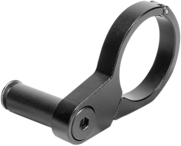 Trelock Handlebar holder Lighthammer ZL HB 400-254/318/350