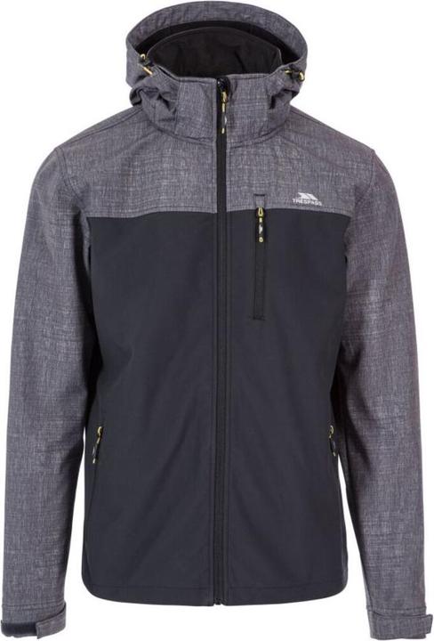 Produktbild Trespass ABBOTT Herren Jacke (XS)