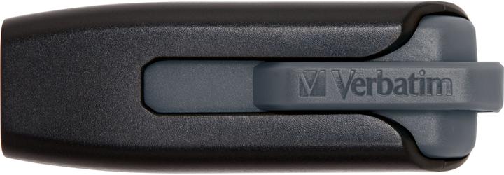 Image du produit Verbatim Store 'n' Go V3 (128 Go, USB-A)