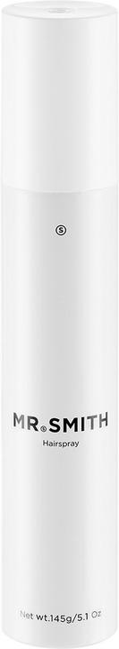 Produktbild Mr. Smith Haarspray 145g