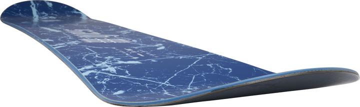 Produktbild Yes Airmaster 3D (150)