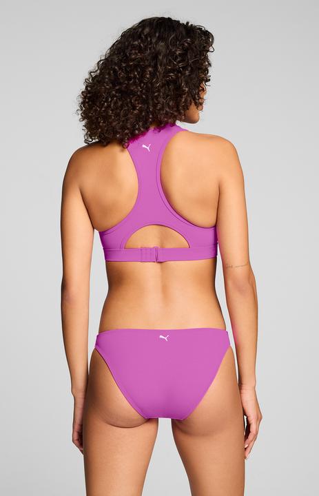 Image du produit Puma Women Racerback Swim Top (M)