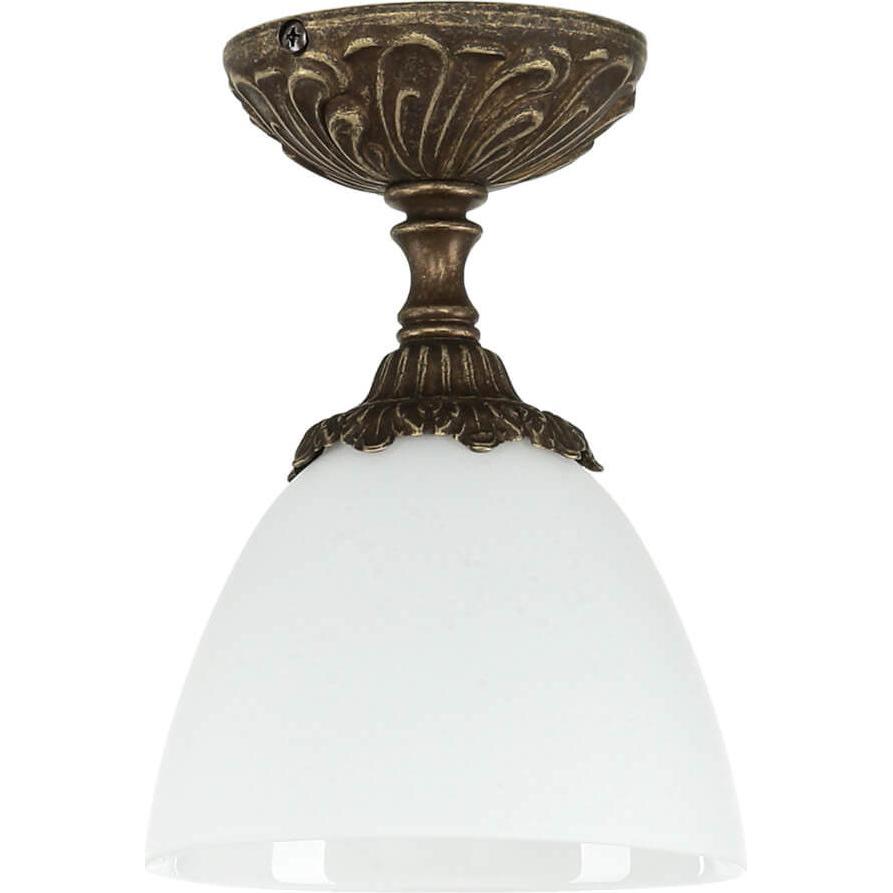 Licht-Erlebnisse, Wandleuchte + Deckenleuchte, Beatrice (E14)