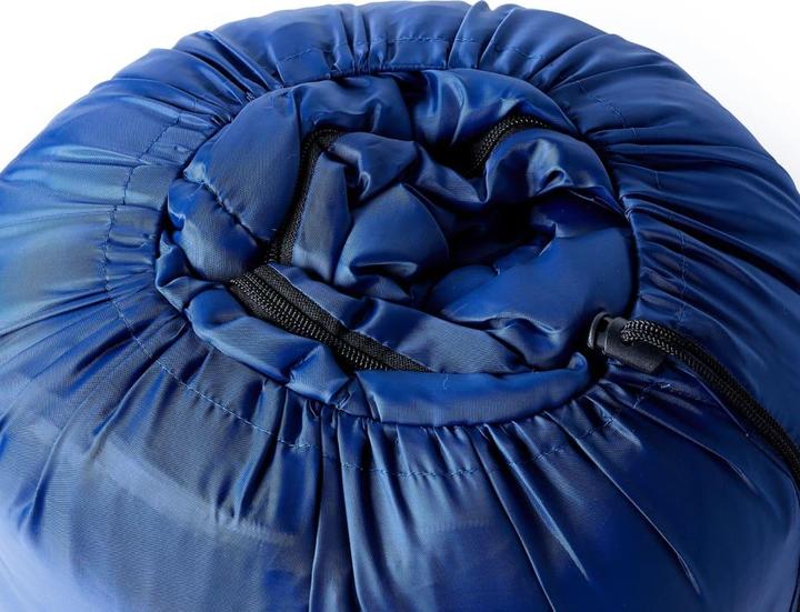 Image du produit vidaXL Kaylynn (220 cm)