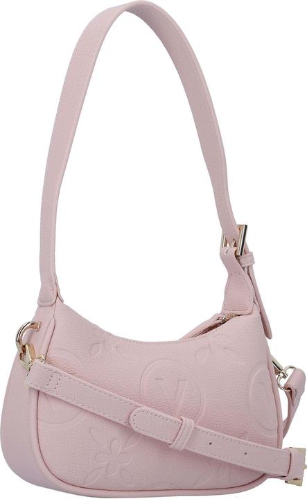 Immagine prodotto Valentino Samba Schultertasche 21.5 cm