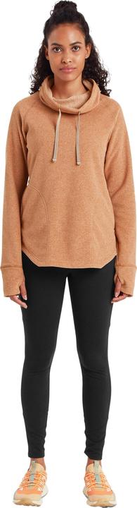 Produktbild Sherpa Adventure Gear Rolpa Eco (M)