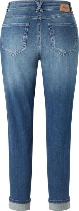 Actual product image Angels 10017689 (W34/L32)