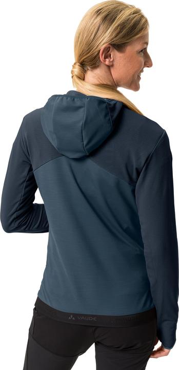 Actual product image Vaude Scopi (M)