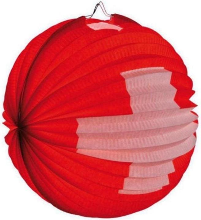 Produktbild Weco Schweizer Flagge (1x)